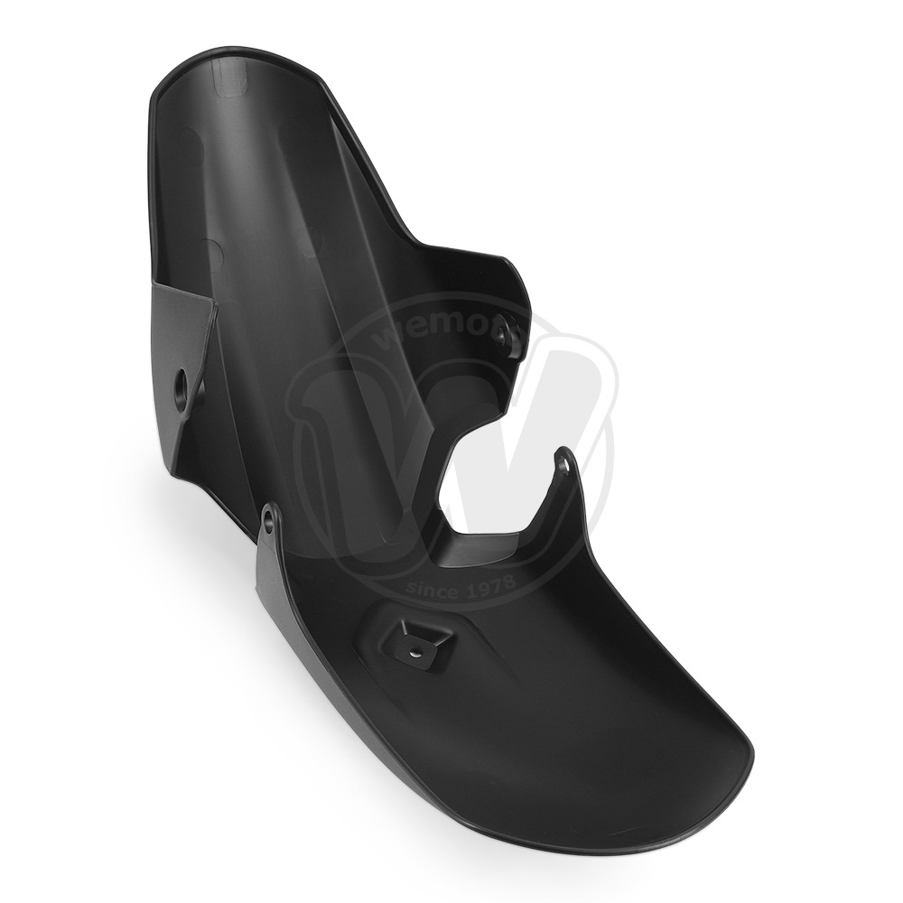 0ZG6352_zzbm6758 three.jpg